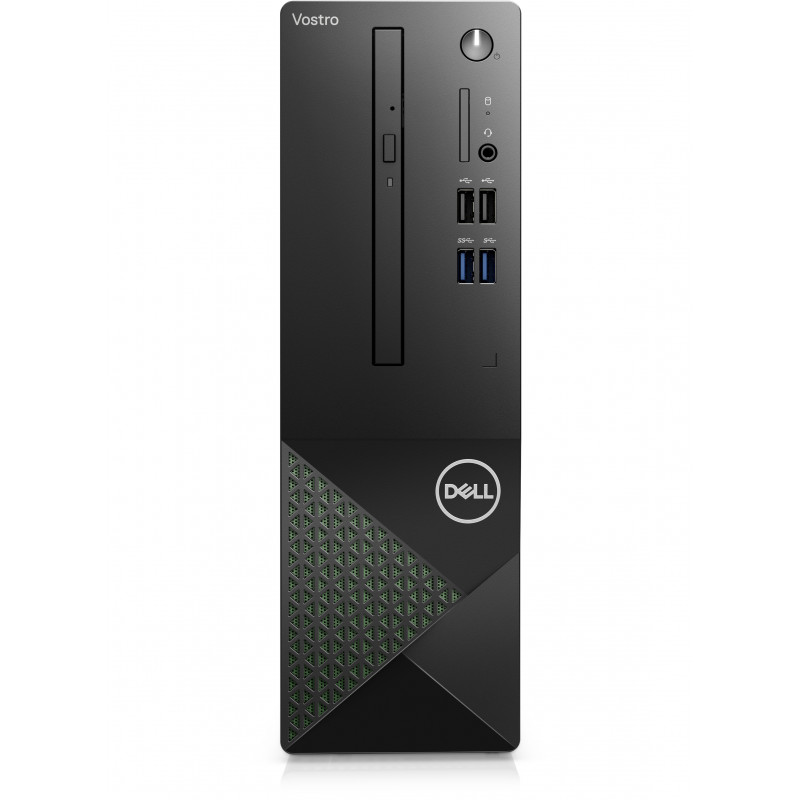 Processeur Intel Core I5-12400F 12ème Génération - 6 Cœurs, 4.40 GHz Turbo - Pour PC Gaming Et Bureautique