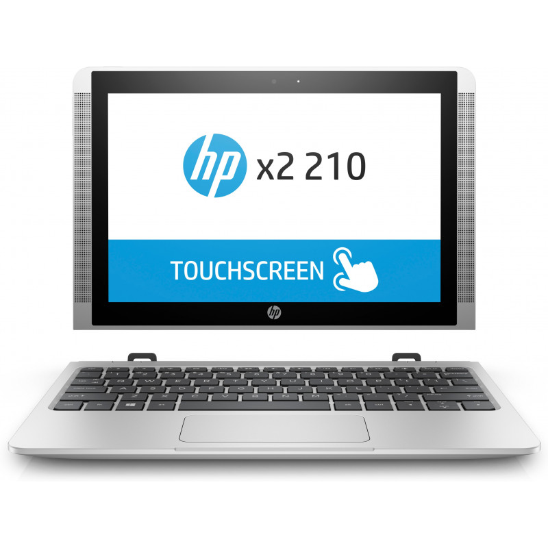 Chargeur USB Type C Pour HP X2 210 G2 Detachable PC - Neuf Sous Emballage - Garantie 3 Mois
