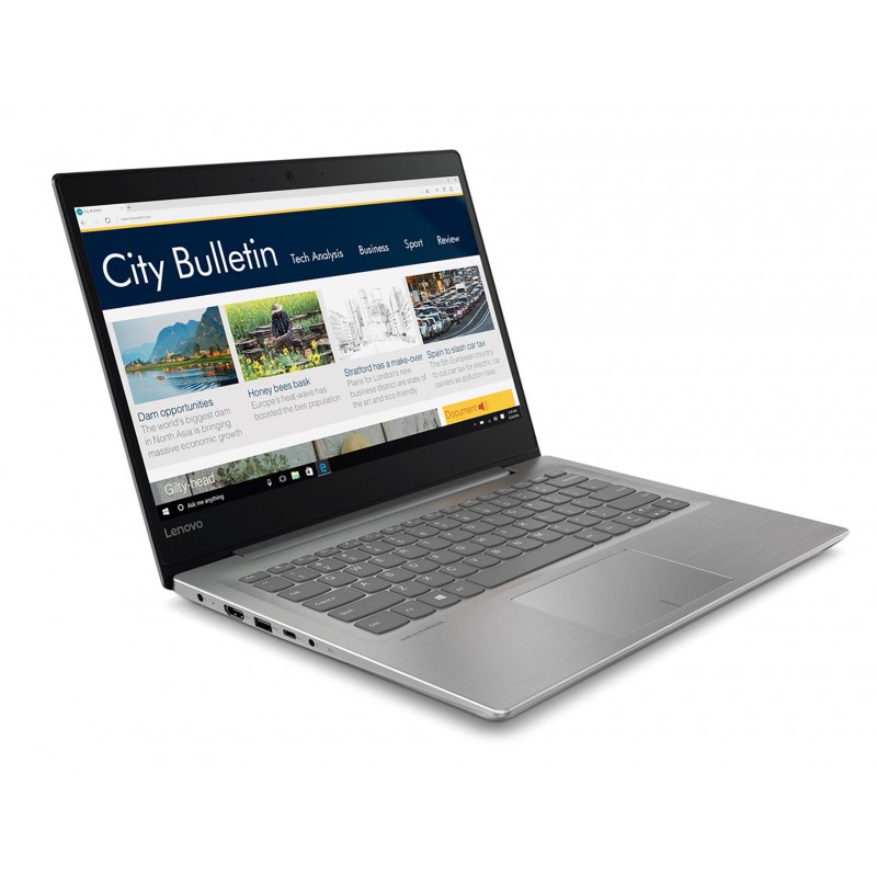 Lenovo IdeaPad 320S (14